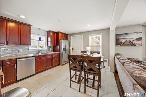 38 Linwood Street Bristol CT 06010