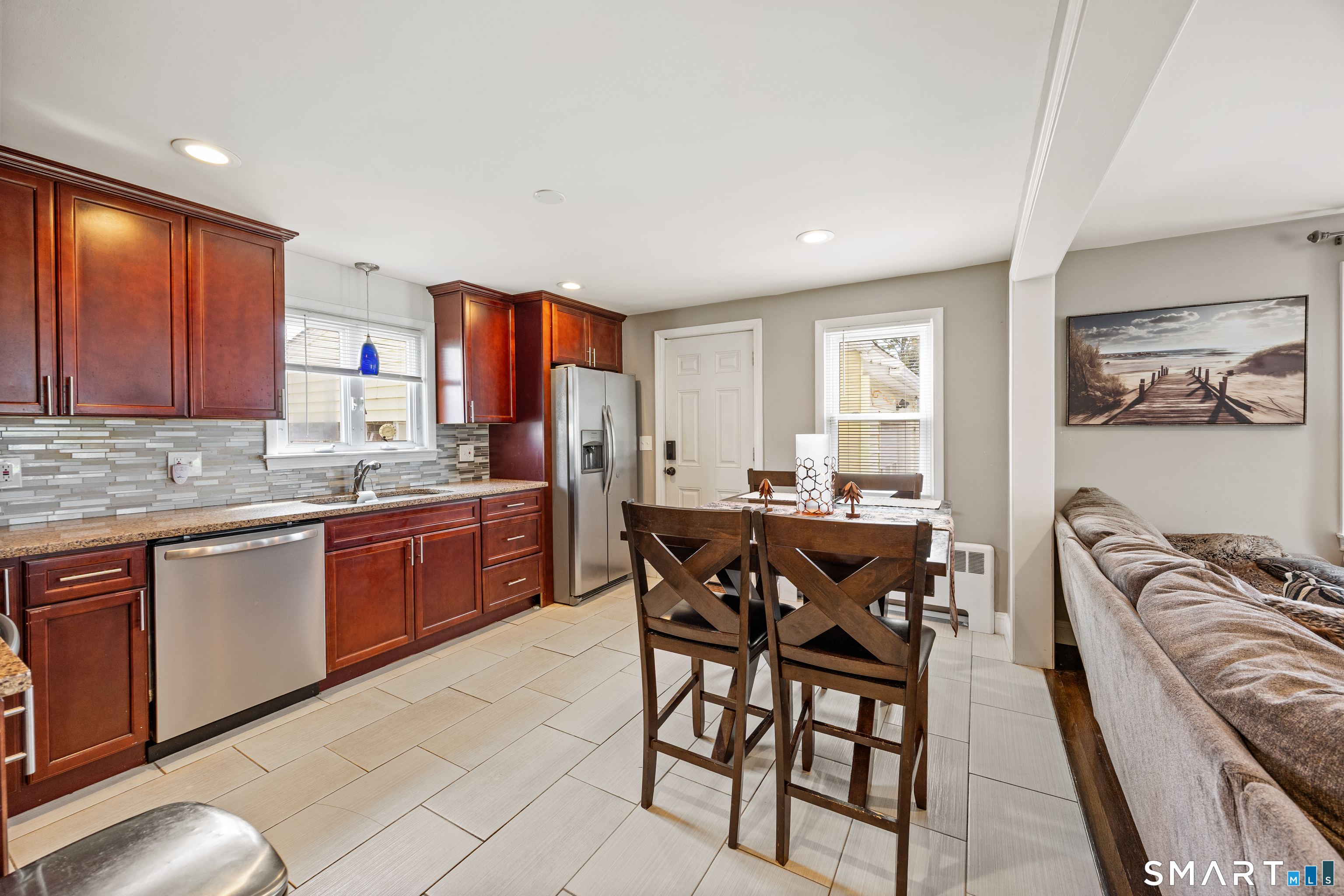 38 Linwood Street Bristol CT 06010