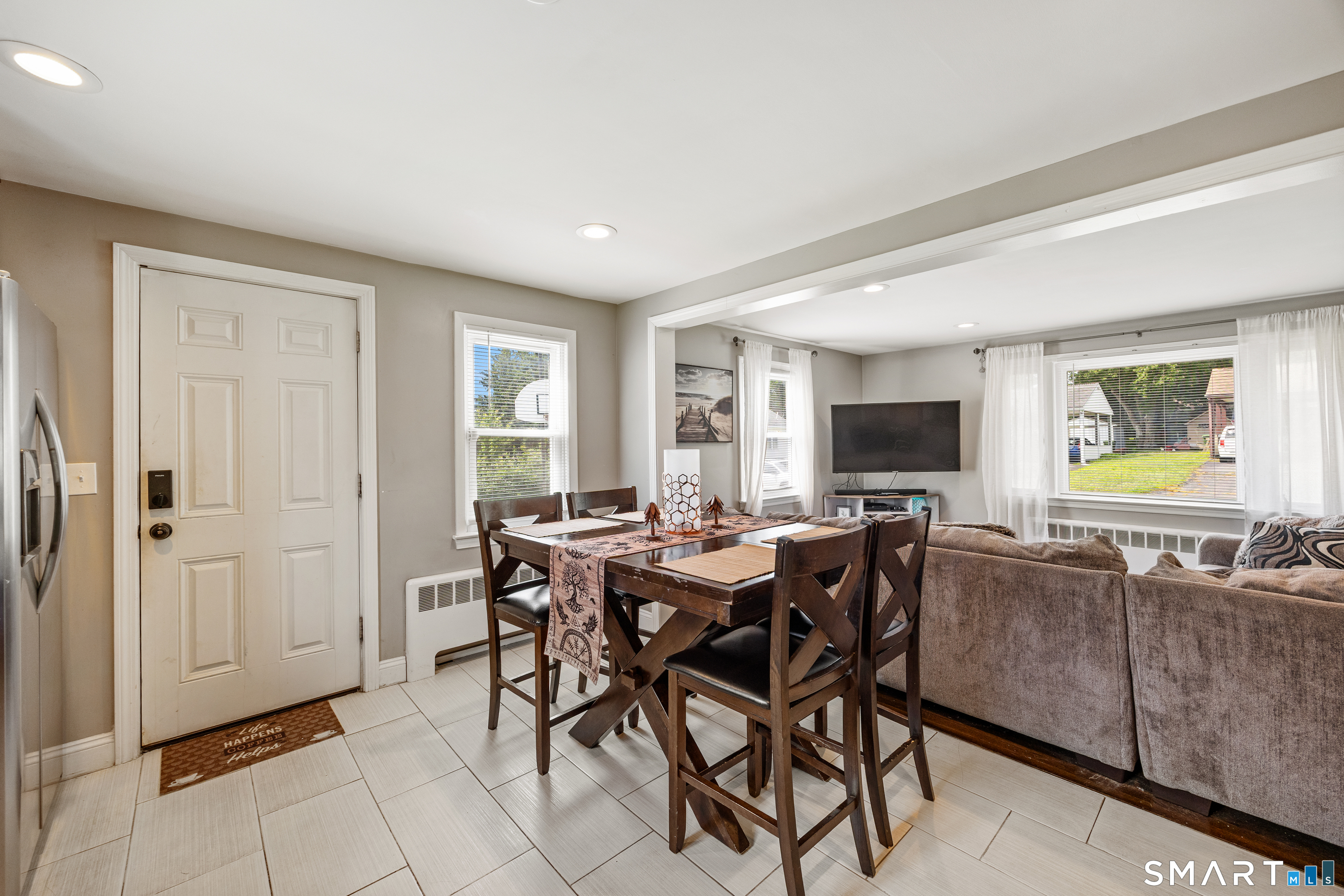 38 Linwood Street Bristol CT 06010