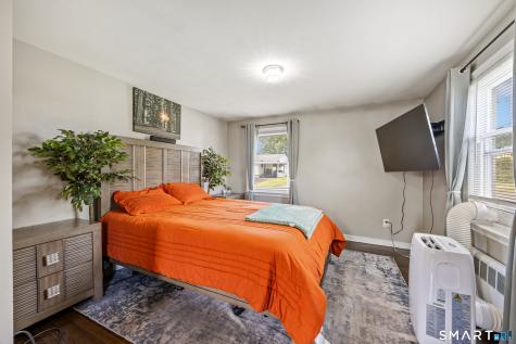 38 Linwood Street Bristol CT 06010