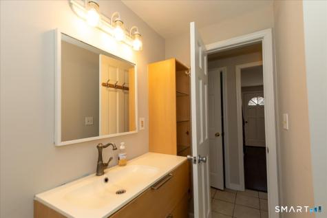 82 Bolton Branch Road Coventry CT 06238