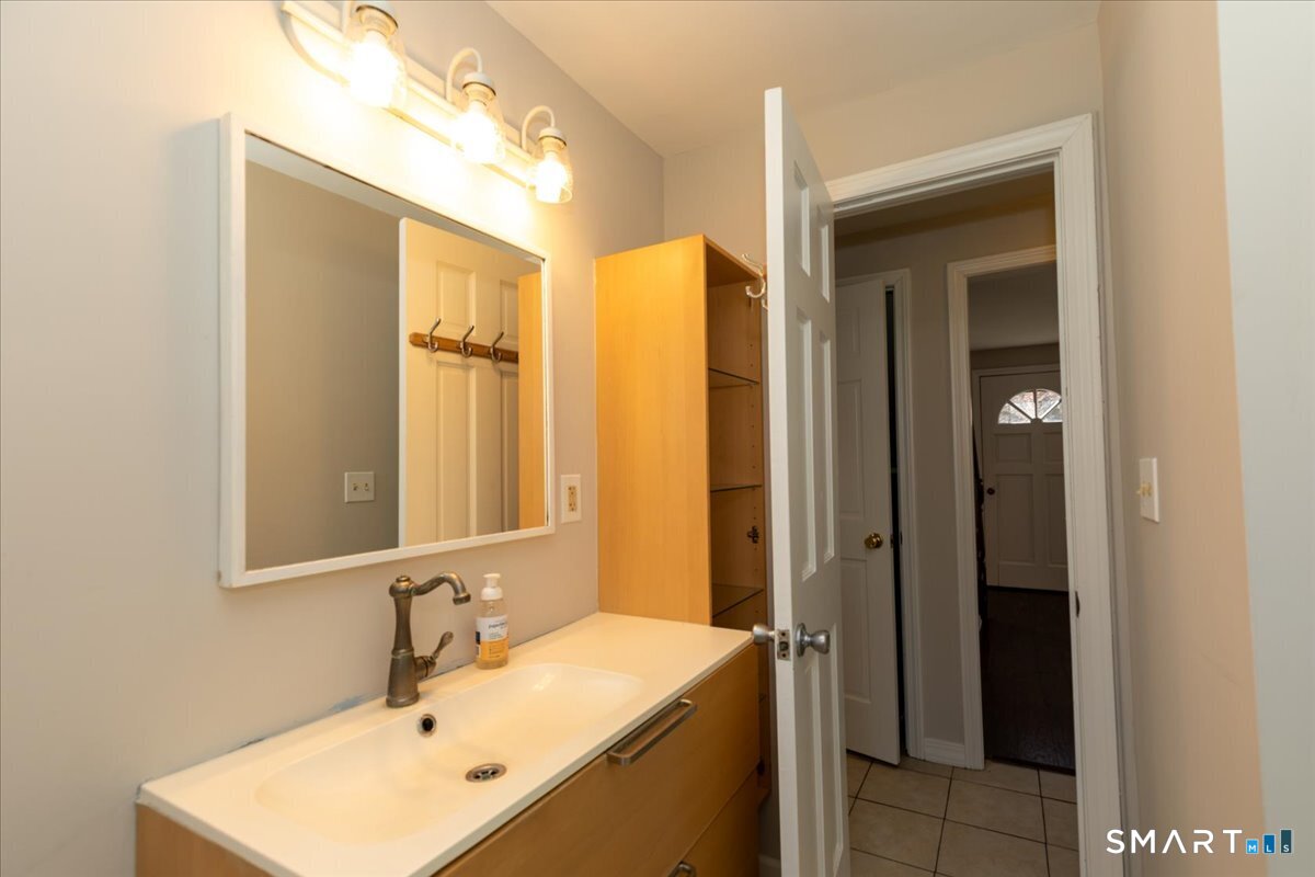 82 Bolton Branch Road Coventry CT 06238