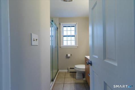 82 Bolton Branch Road Coventry CT 06238