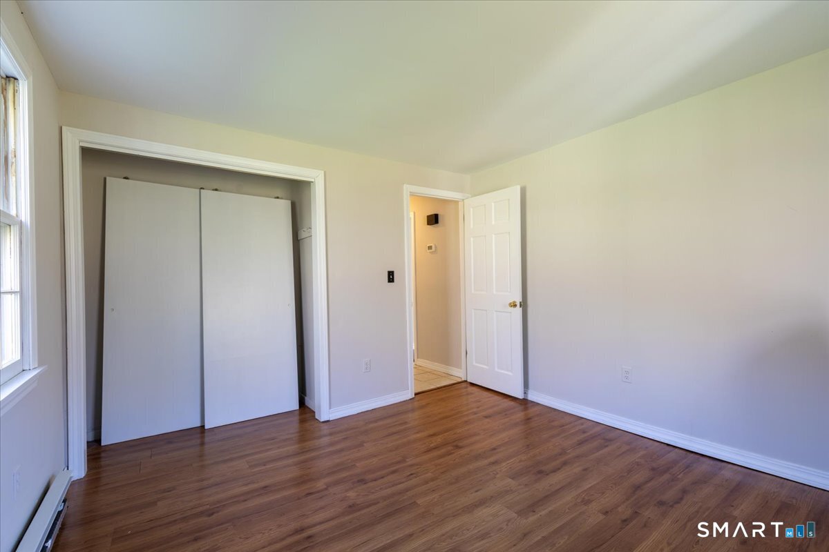 82 Bolton Branch Road Coventry CT 06238