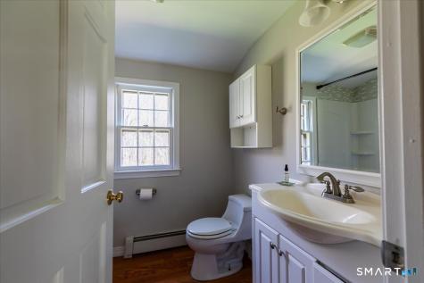 82 Bolton Branch Road Coventry CT 06238