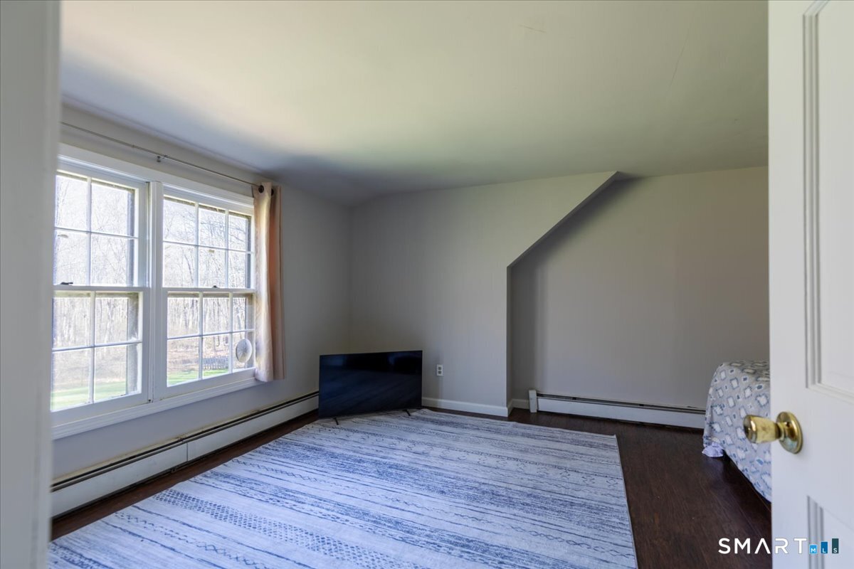 82 Bolton Branch Road Coventry CT 06238