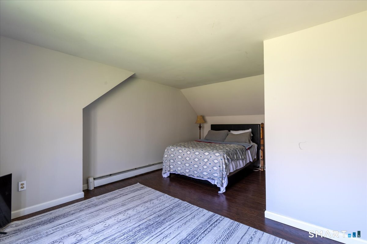 82 Bolton Branch Road Coventry CT 06238