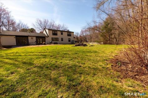 82 Bolton Branch Road Coventry CT 06238