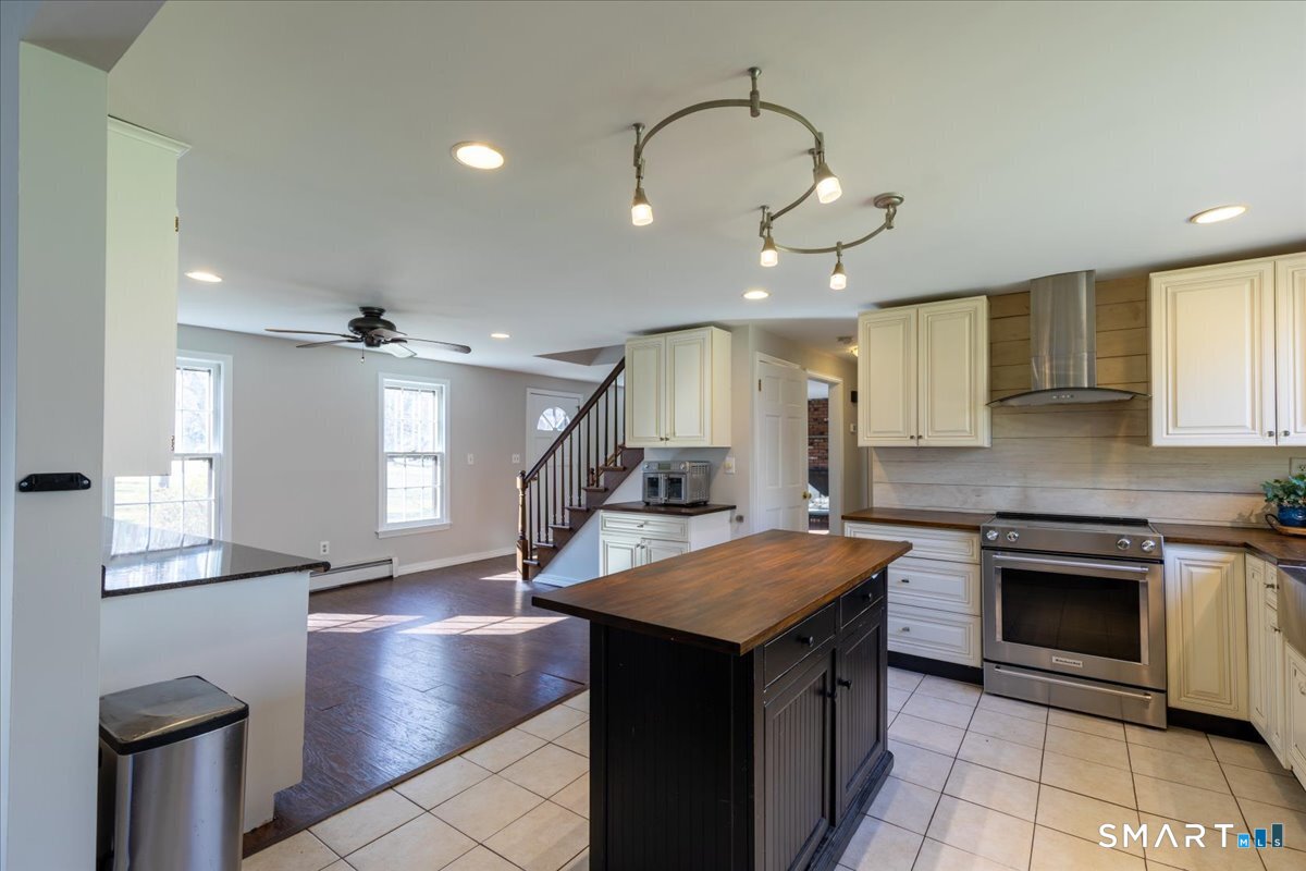 82 Bolton Branch Road Coventry CT 06238