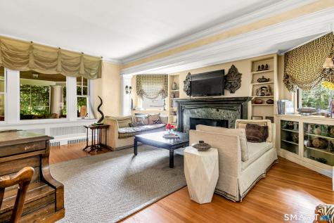 856 Prospect Avenue Hartford CT 06105