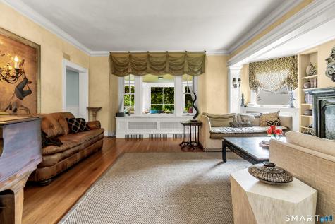 856 Prospect Avenue Hartford CT 06105