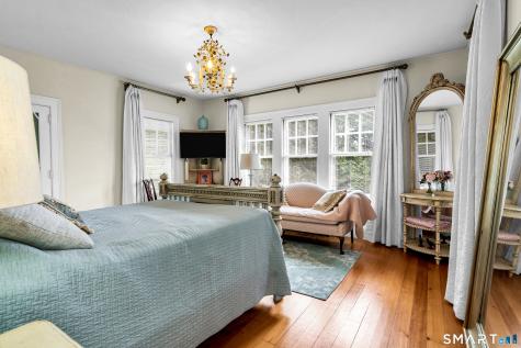 856 Prospect Avenue Hartford CT 06105