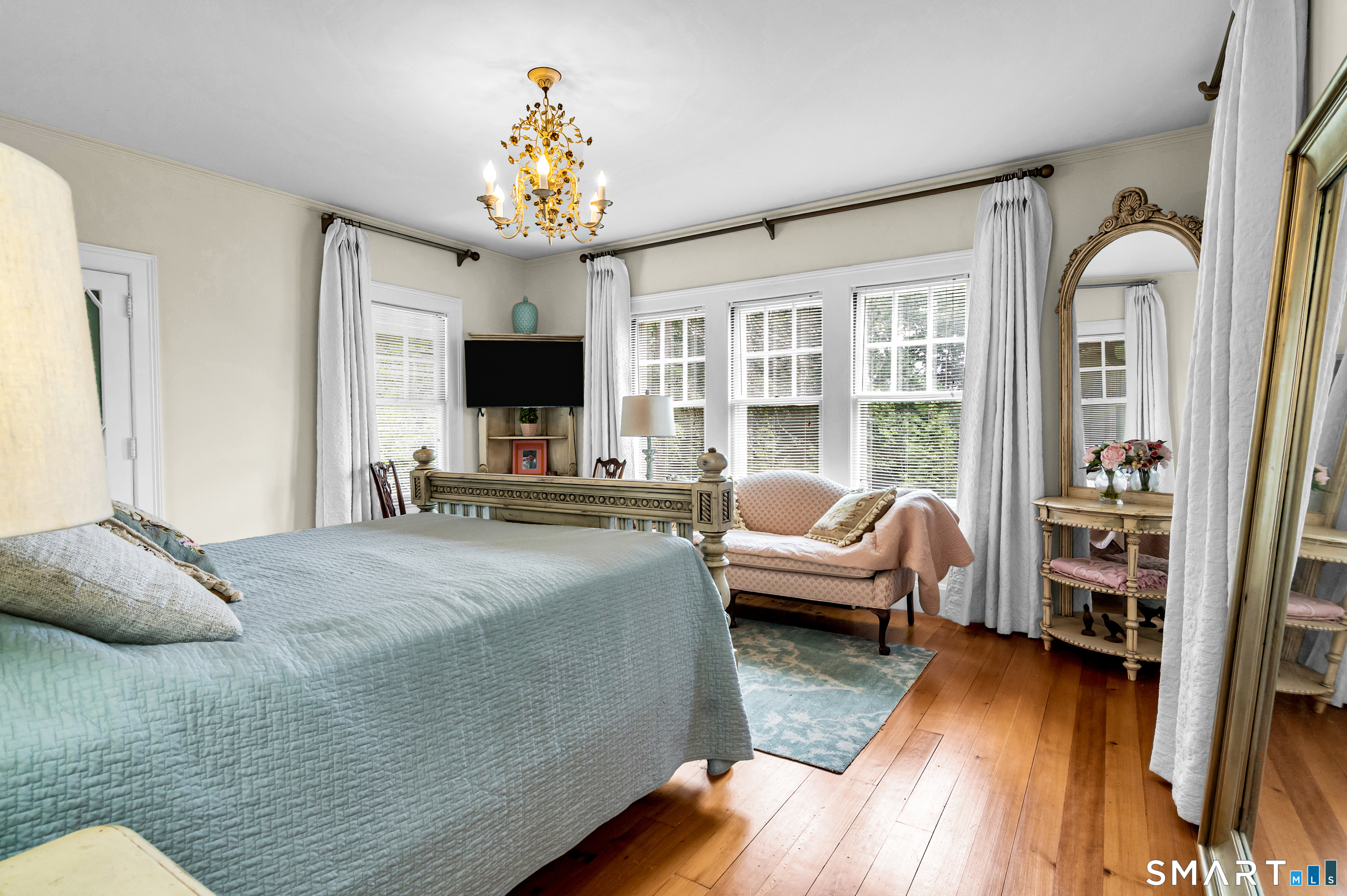 856 Prospect Avenue Hartford CT 06105
