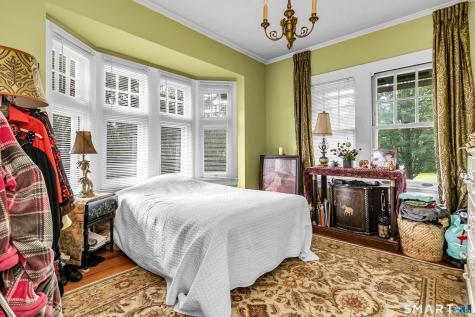 856 Prospect Avenue Hartford CT 06105