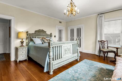 856 Prospect Avenue Hartford CT 06105