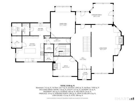 856 Prospect Avenue Hartford CT 06105