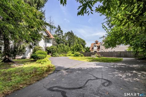 856 Prospect Avenue Hartford CT 06105