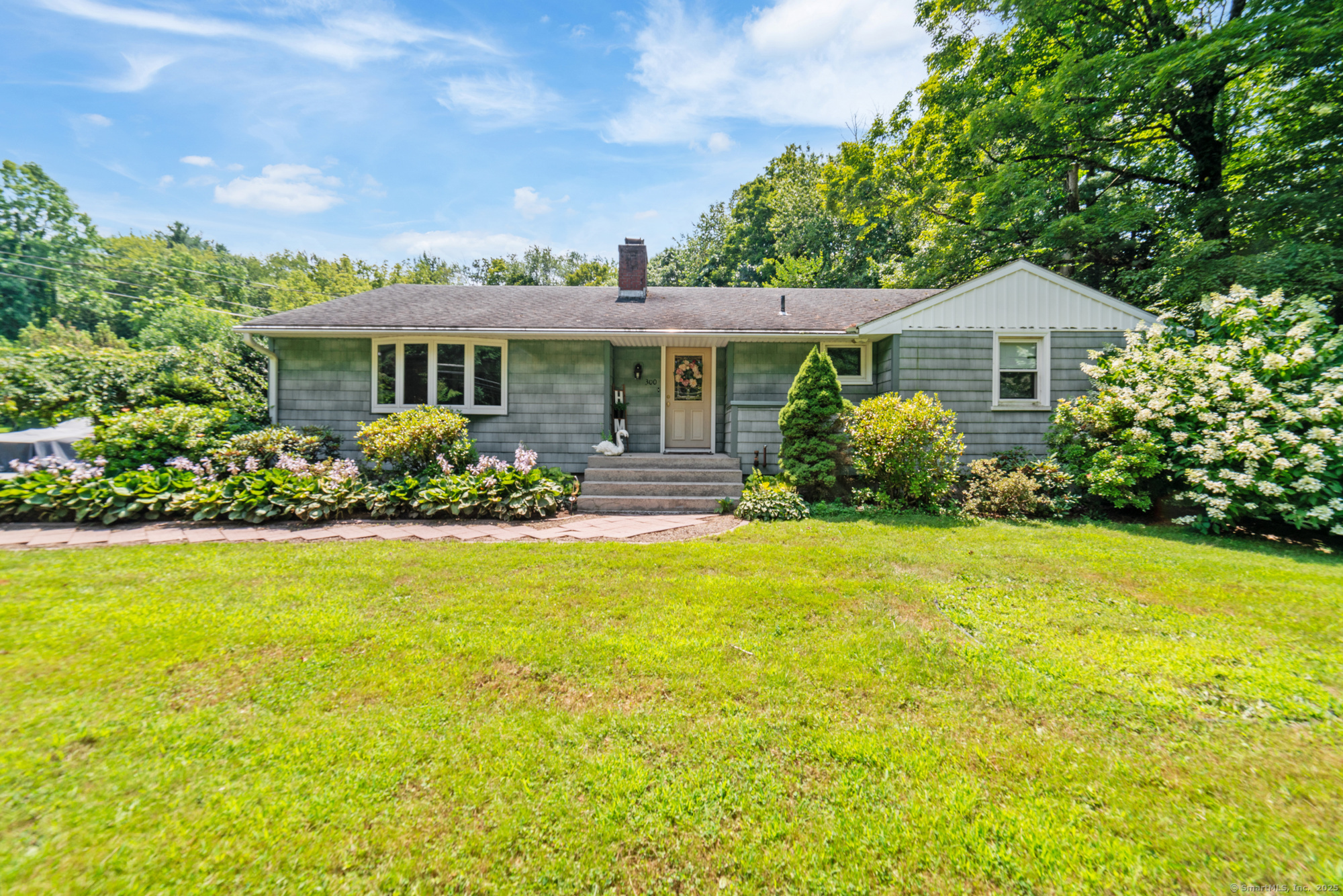 300 West Hill Road Torrington CT 06790