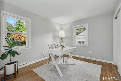 6 Willowbrook Drive Westport CT 06880