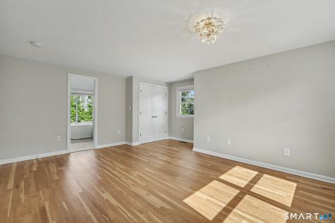 6 Willowbrook Drive Westport CT 06880