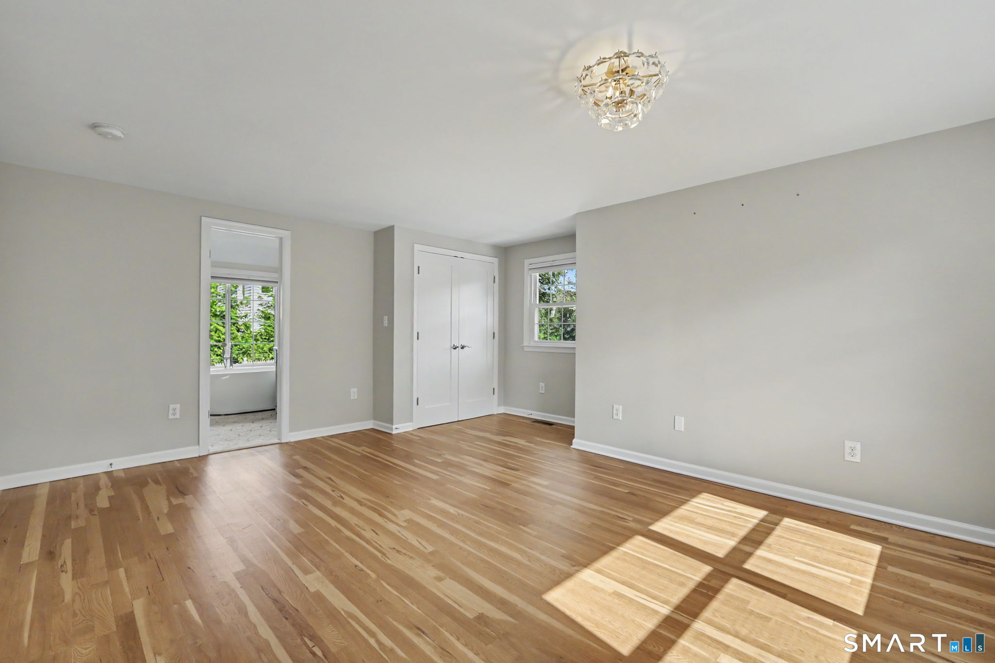 6 Willowbrook Drive Westport CT 06880