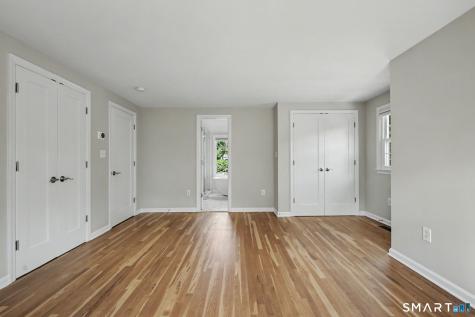 6 Willowbrook Drive Westport CT 06880