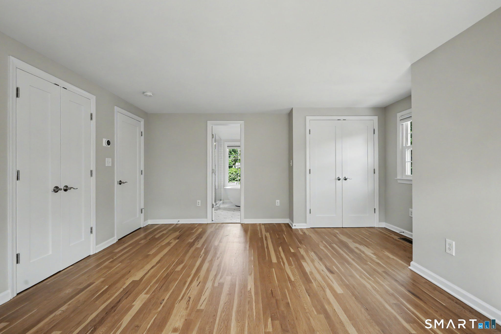 6 Willowbrook Drive Westport CT 06880