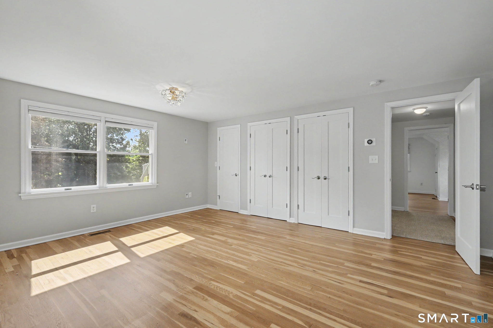 6 Willowbrook Drive Westport CT 06880