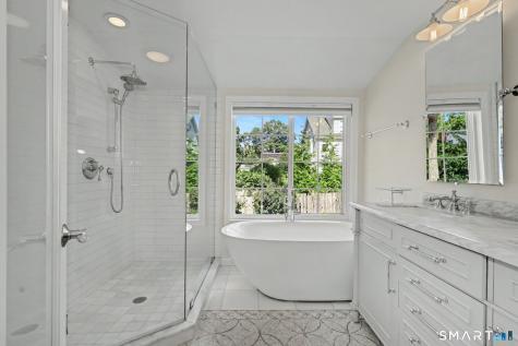 6 Willowbrook Drive Westport CT 06880