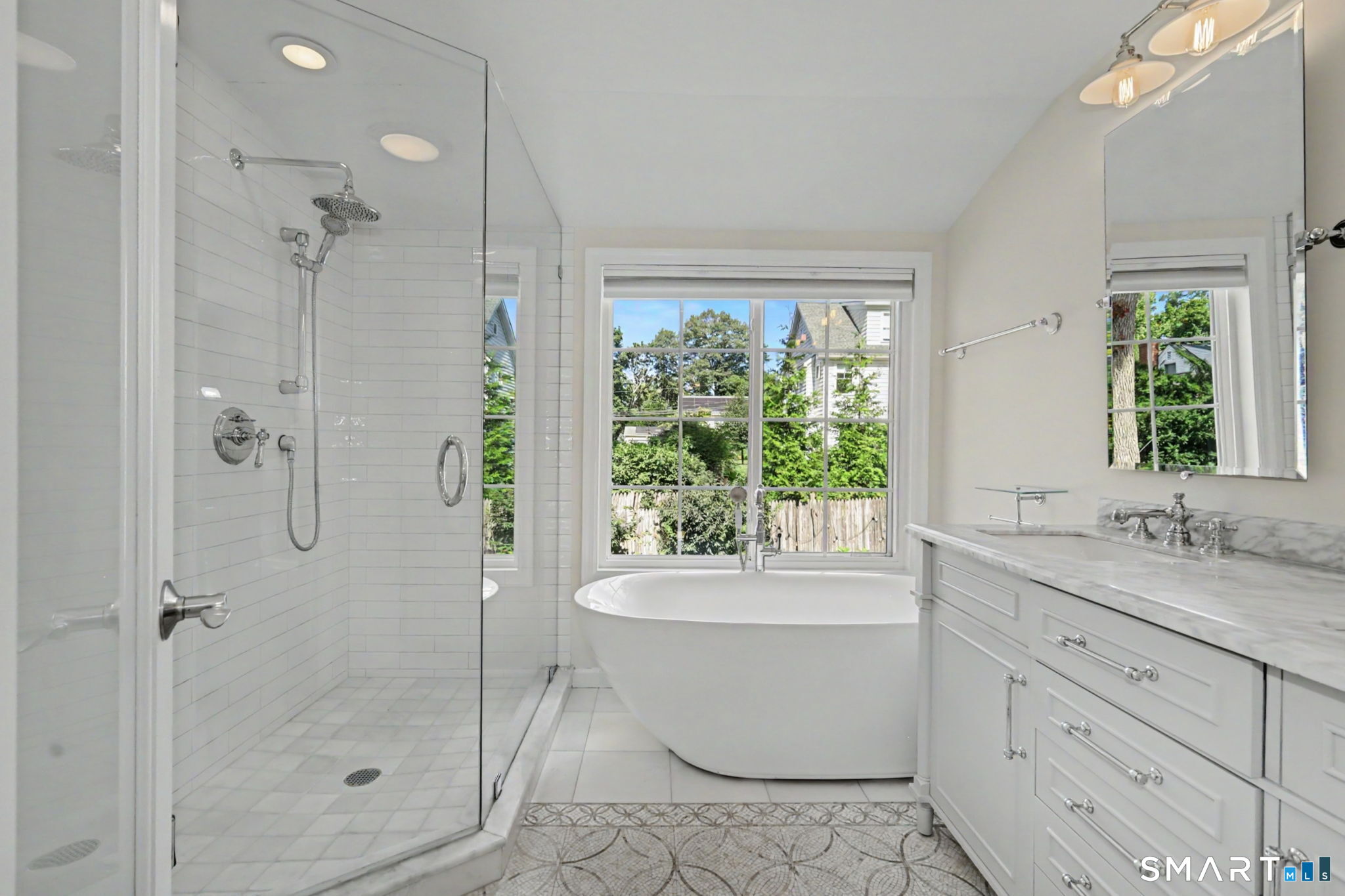 6 Willowbrook Drive Westport CT 06880