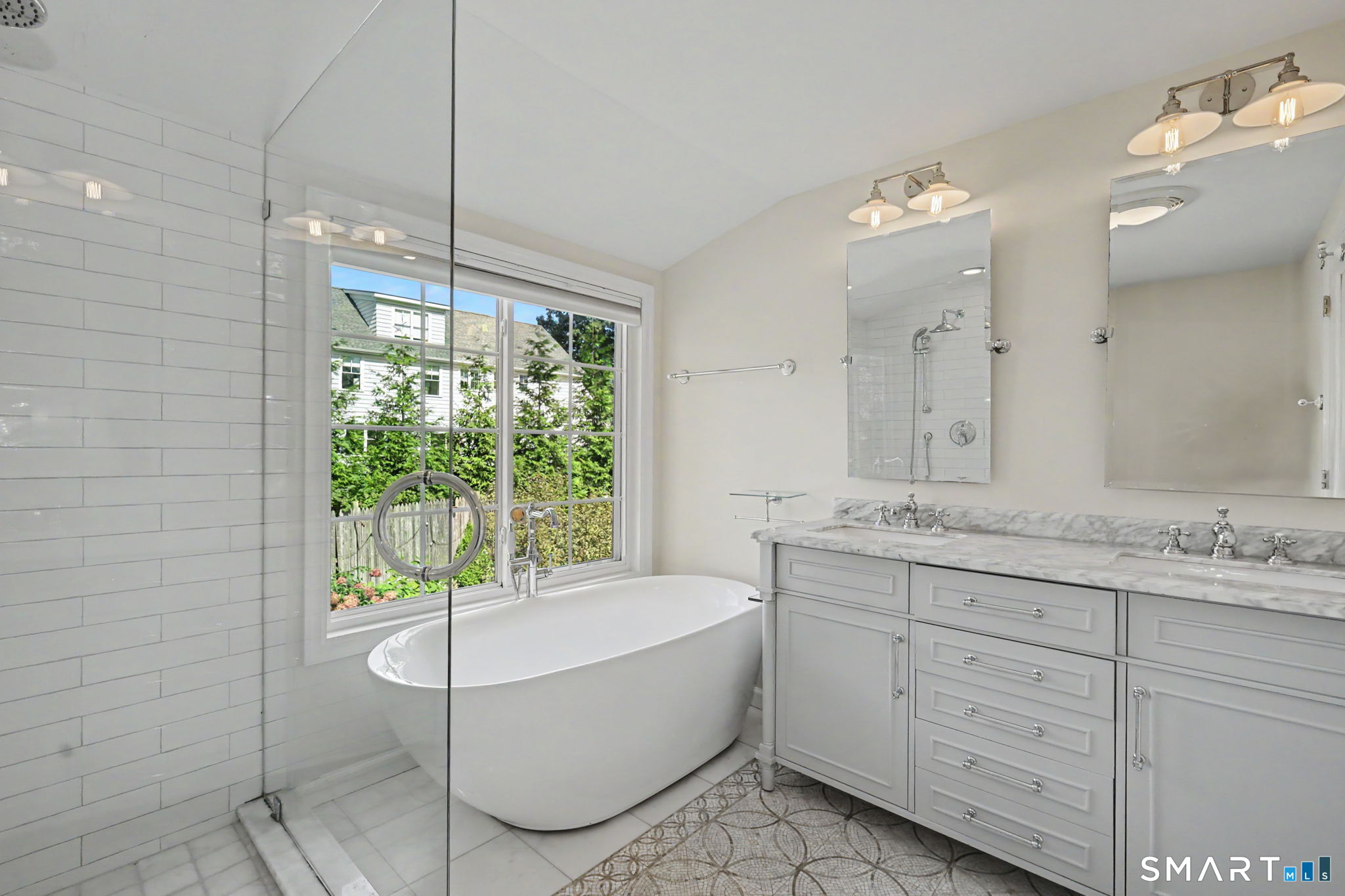 6 Willowbrook Drive Westport CT 06880