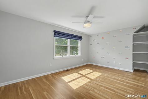 6 Willowbrook Drive Westport CT 06880