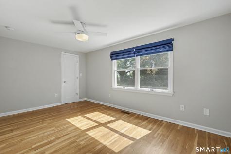 6 Willowbrook Drive Westport CT 06880