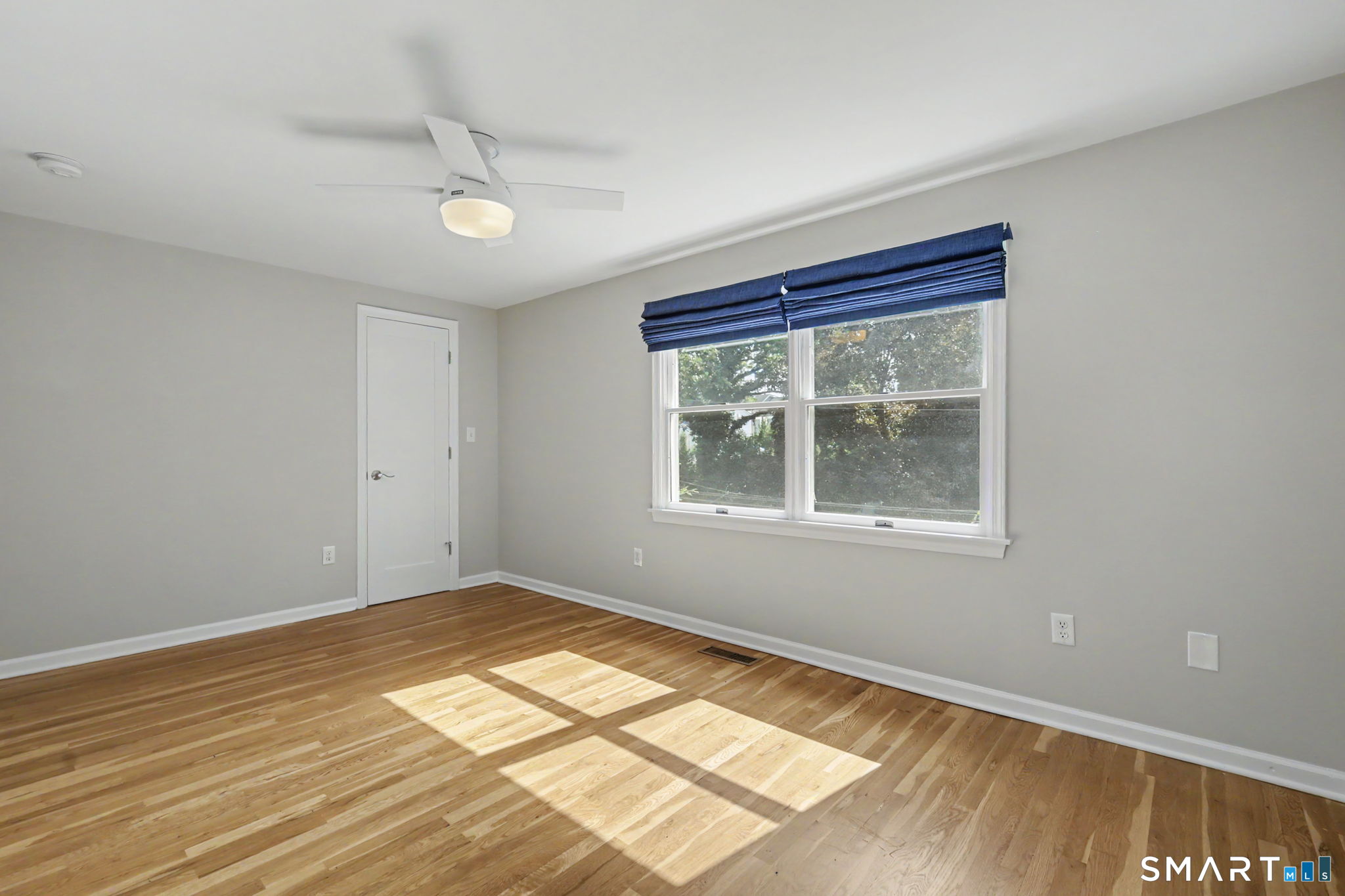 6 Willowbrook Drive Westport CT 06880