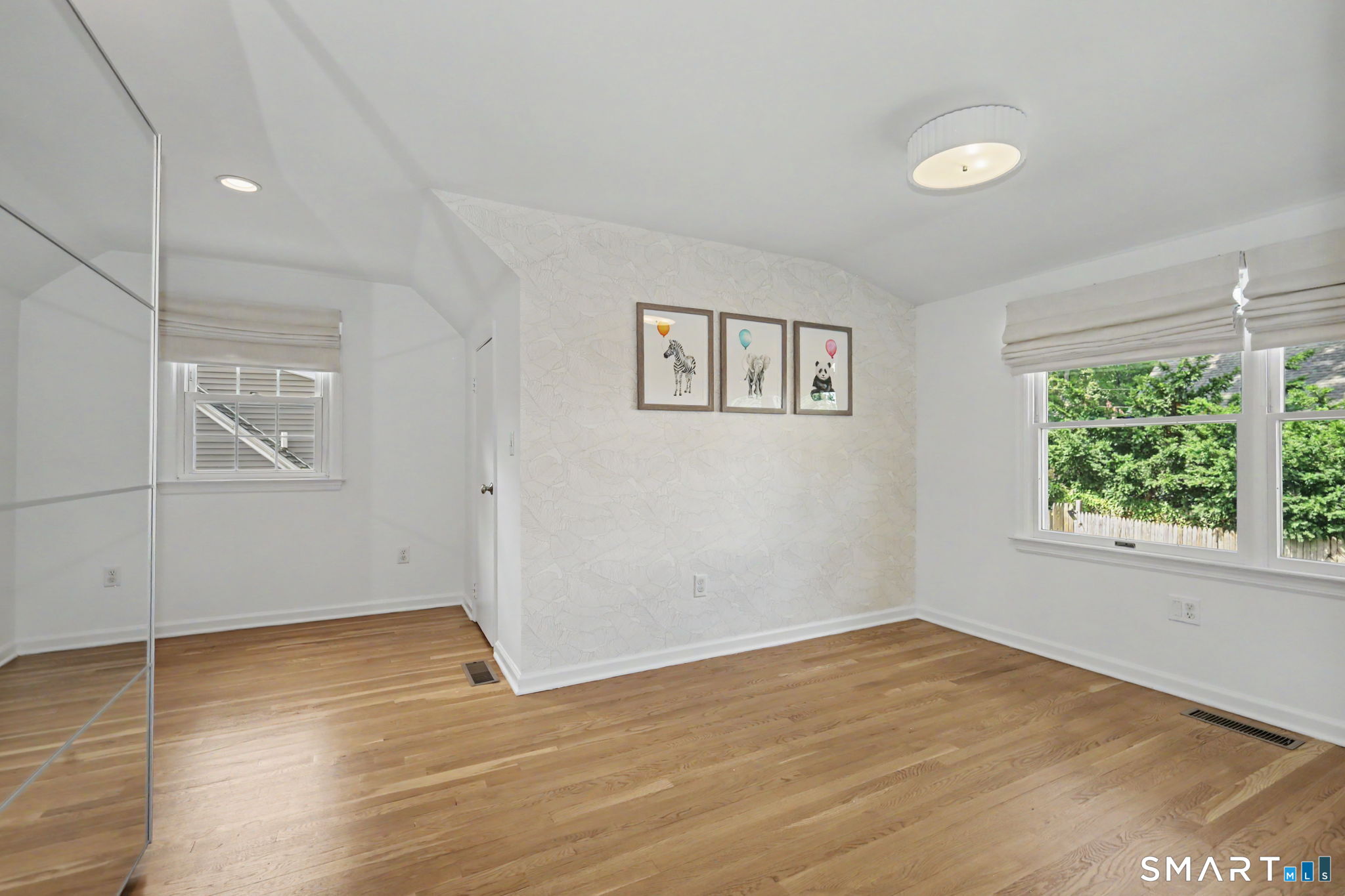 6 Willowbrook Drive Westport CT 06880