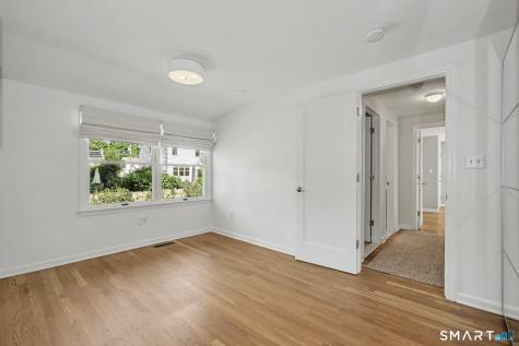 6 Willowbrook Drive Westport CT 06880