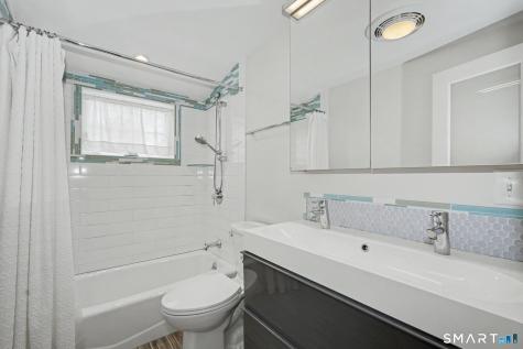 6 Willowbrook Drive Westport CT 06880