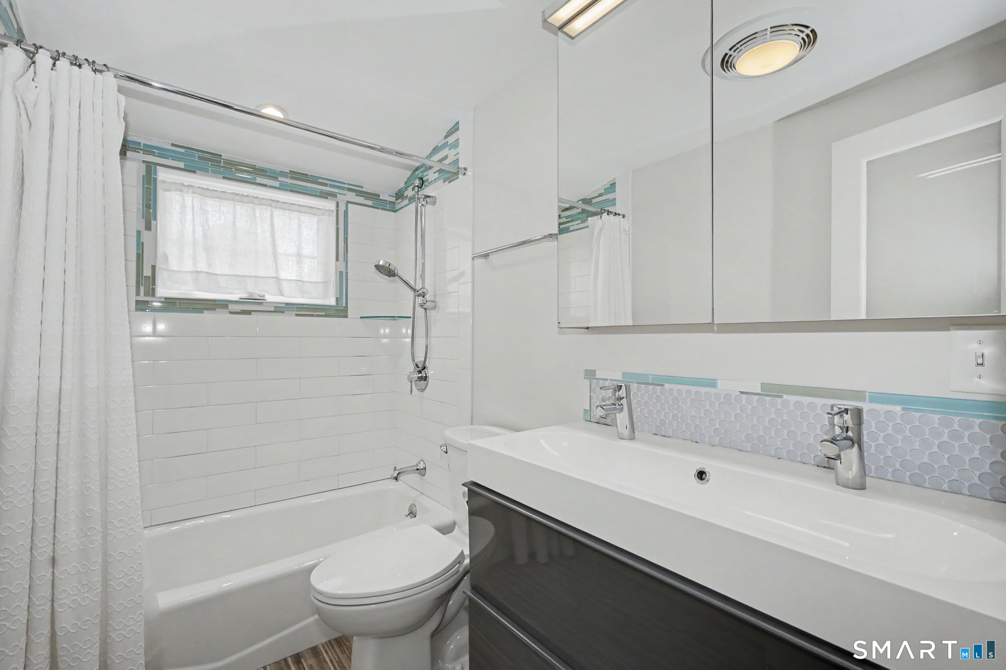 6 Willowbrook Drive Westport CT 06880