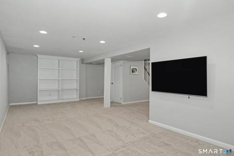 6 Willowbrook Drive Westport CT 06880