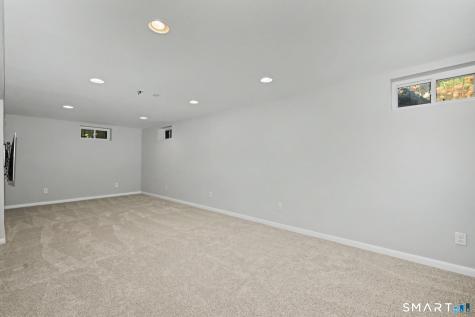 6 Willowbrook Drive Westport CT 06880