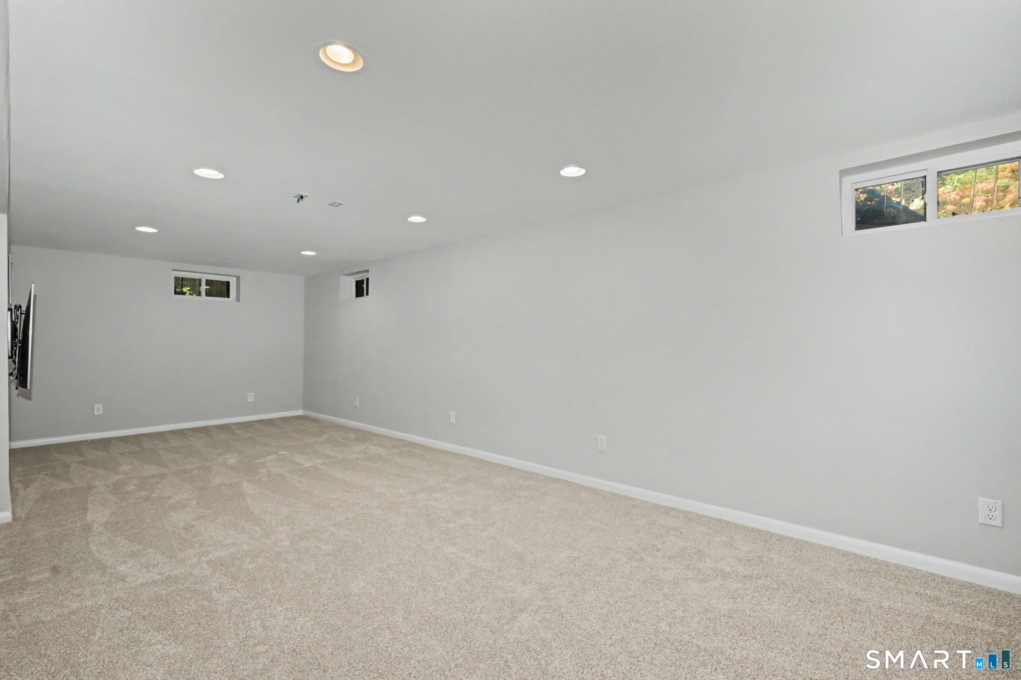 6 Willowbrook Drive Westport CT 06880