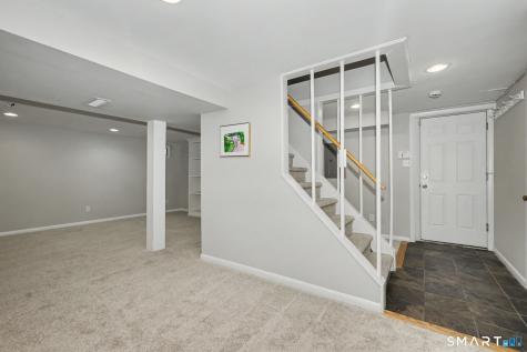 6 Willowbrook Drive Westport CT 06880