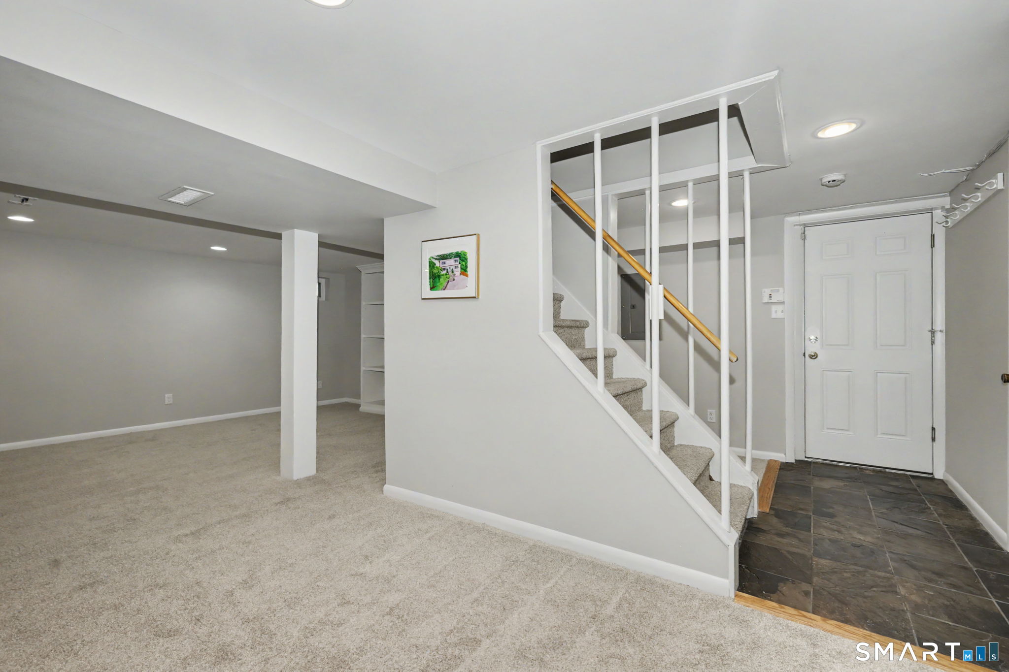 6 Willowbrook Drive Westport CT 06880