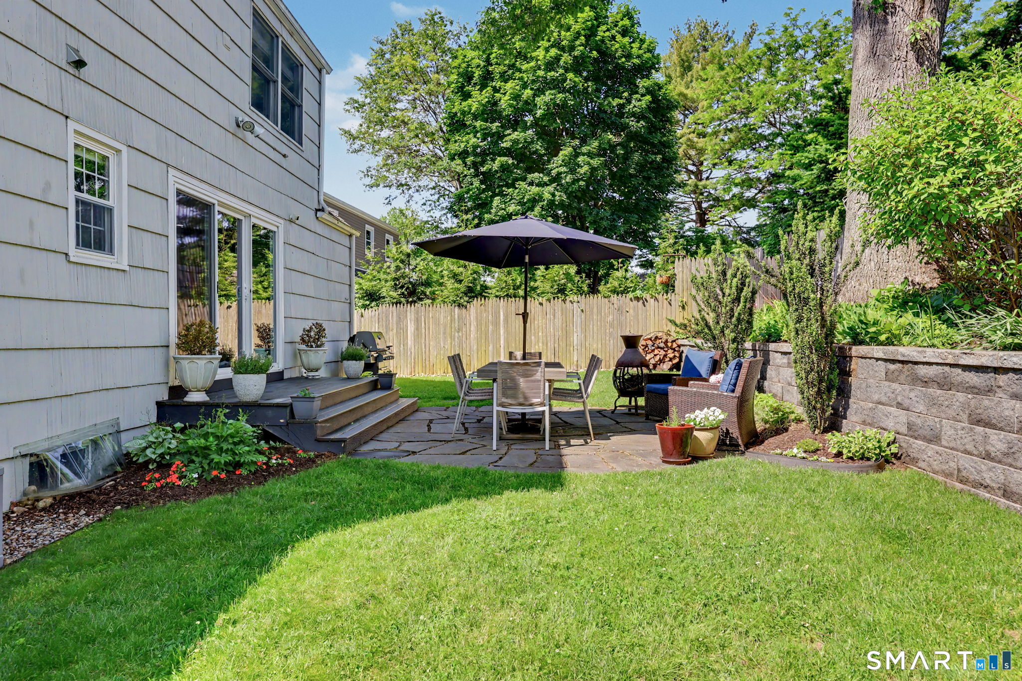6 Willowbrook Drive Westport CT 06880