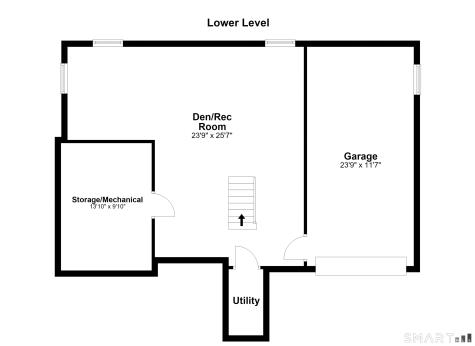 6 Willowbrook Drive Westport CT 06880