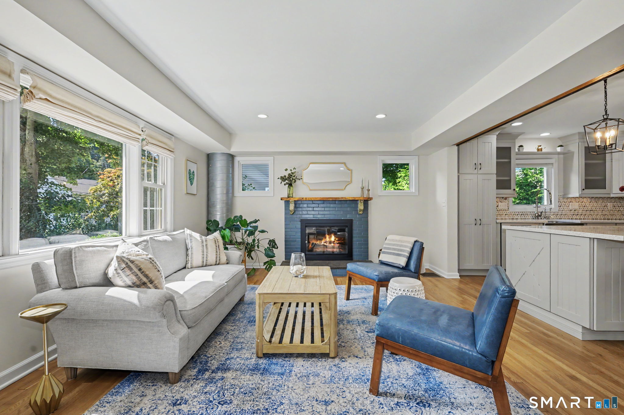 6 Willowbrook Drive Westport CT 06880