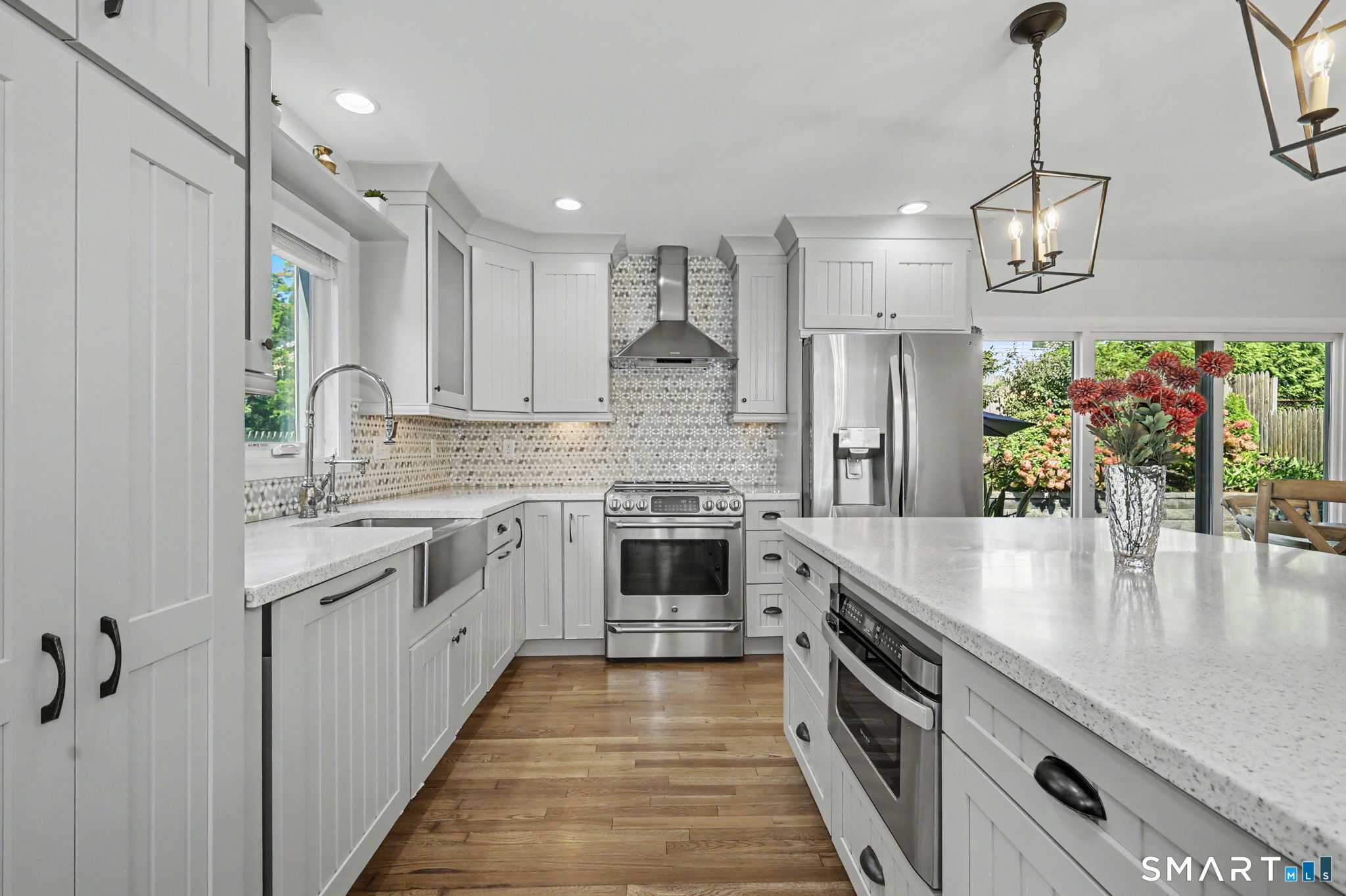 6 Willowbrook Drive Westport CT 06880