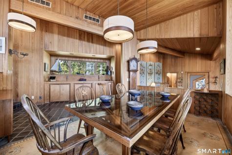 30 Wilbur Hill Lane Stonington CT 06378