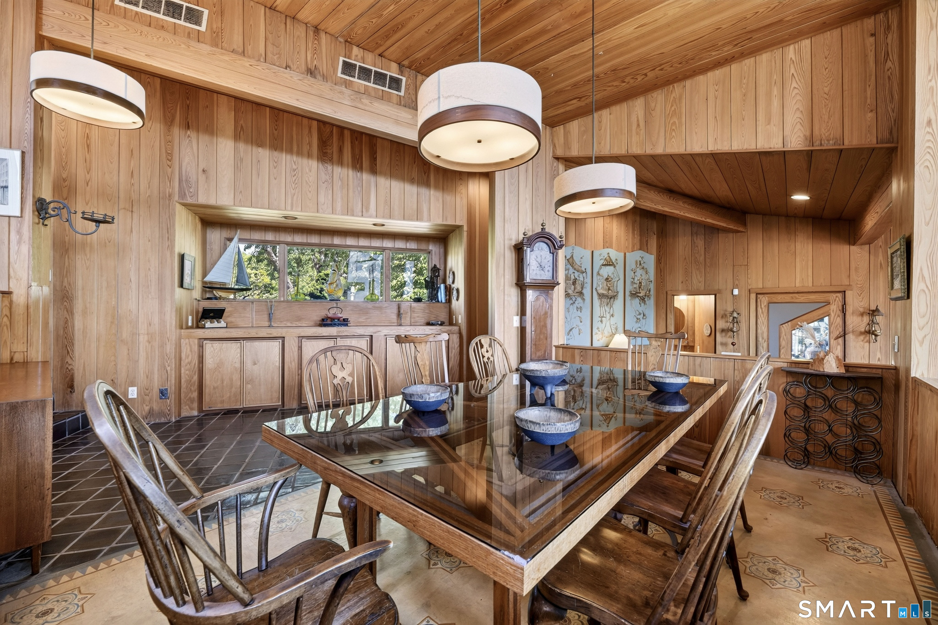 30 Wilbur Hill Lane Stonington CT 06378