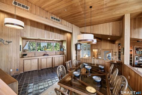 30 Wilbur Hill Lane Stonington CT 06378